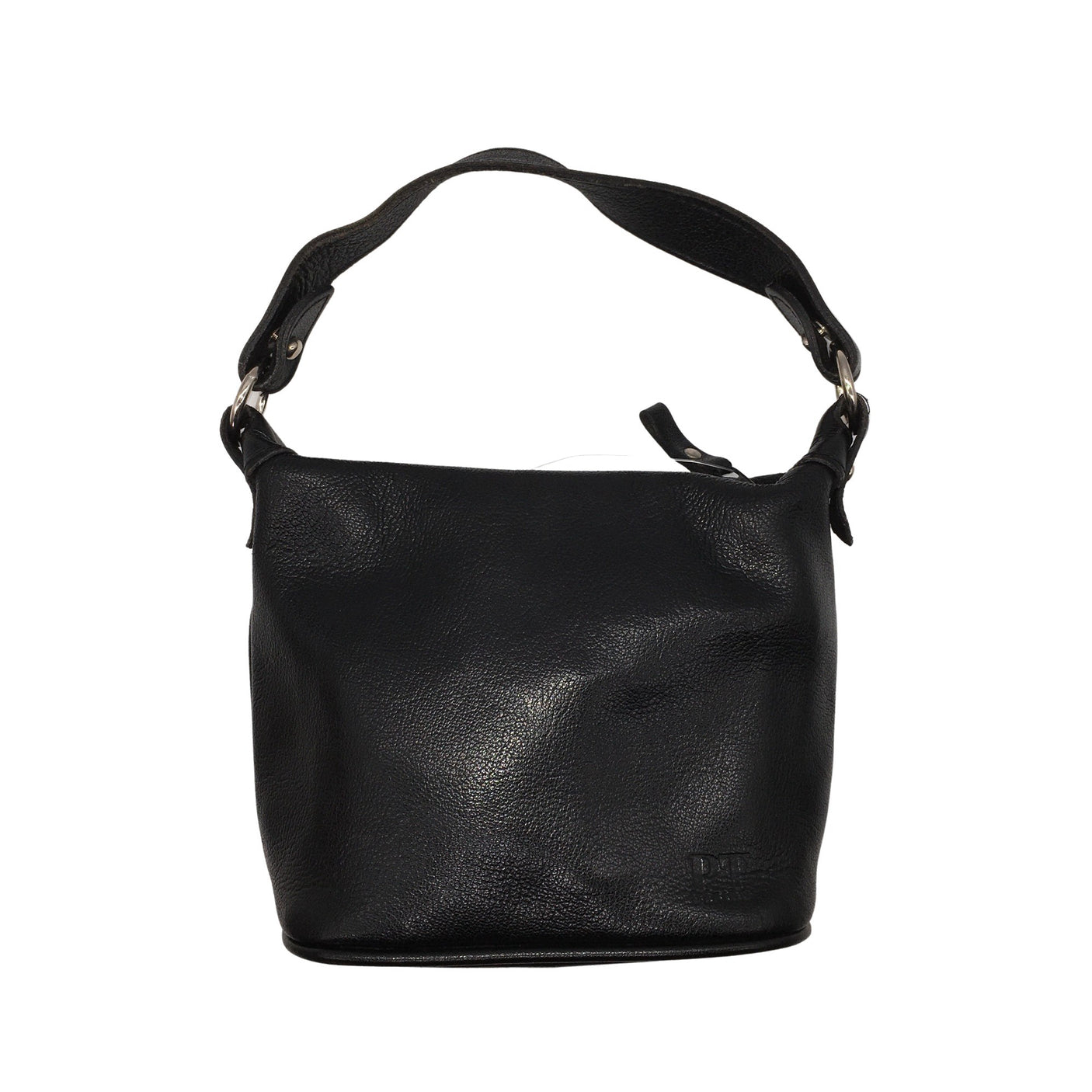 Käsilaukku, koko Mini