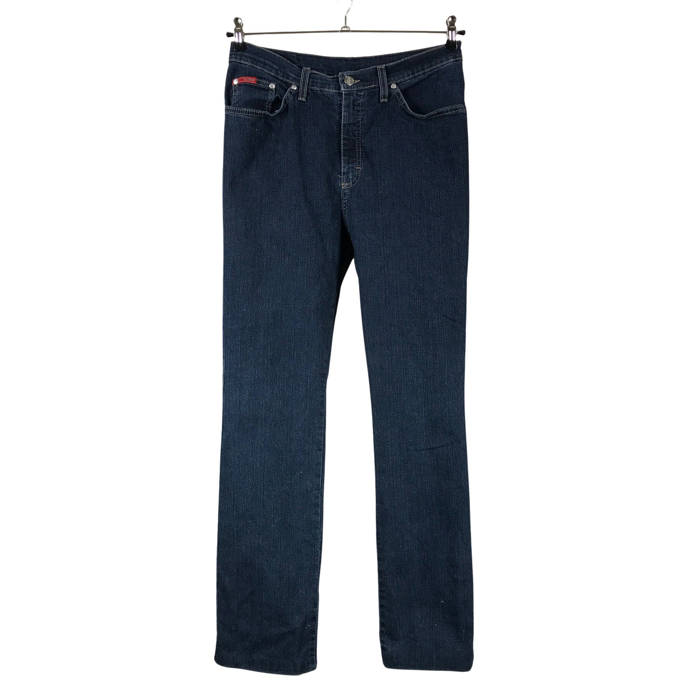 Unisex Lee Cooper - Farkut, koko 40 - (1)