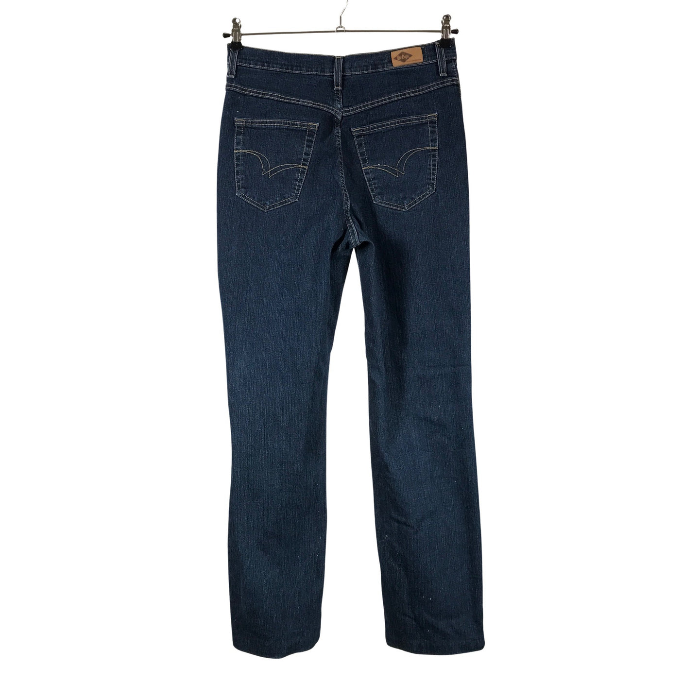 Unisex Lee Cooper - Farkut, koko 40 - (2)
