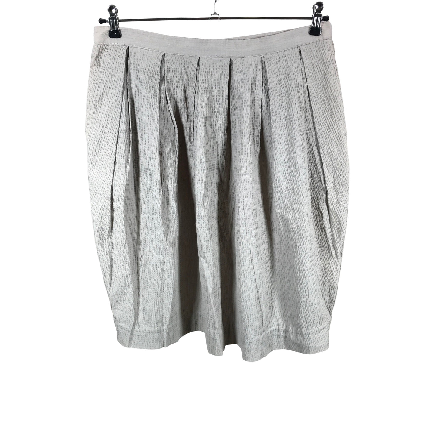 Unisex And Less - Kangashame, koko 40 - (1)