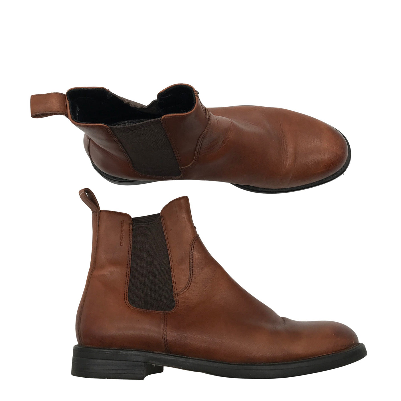 Unisex Vagabond - Nilkkurit, koko 39 - (1)