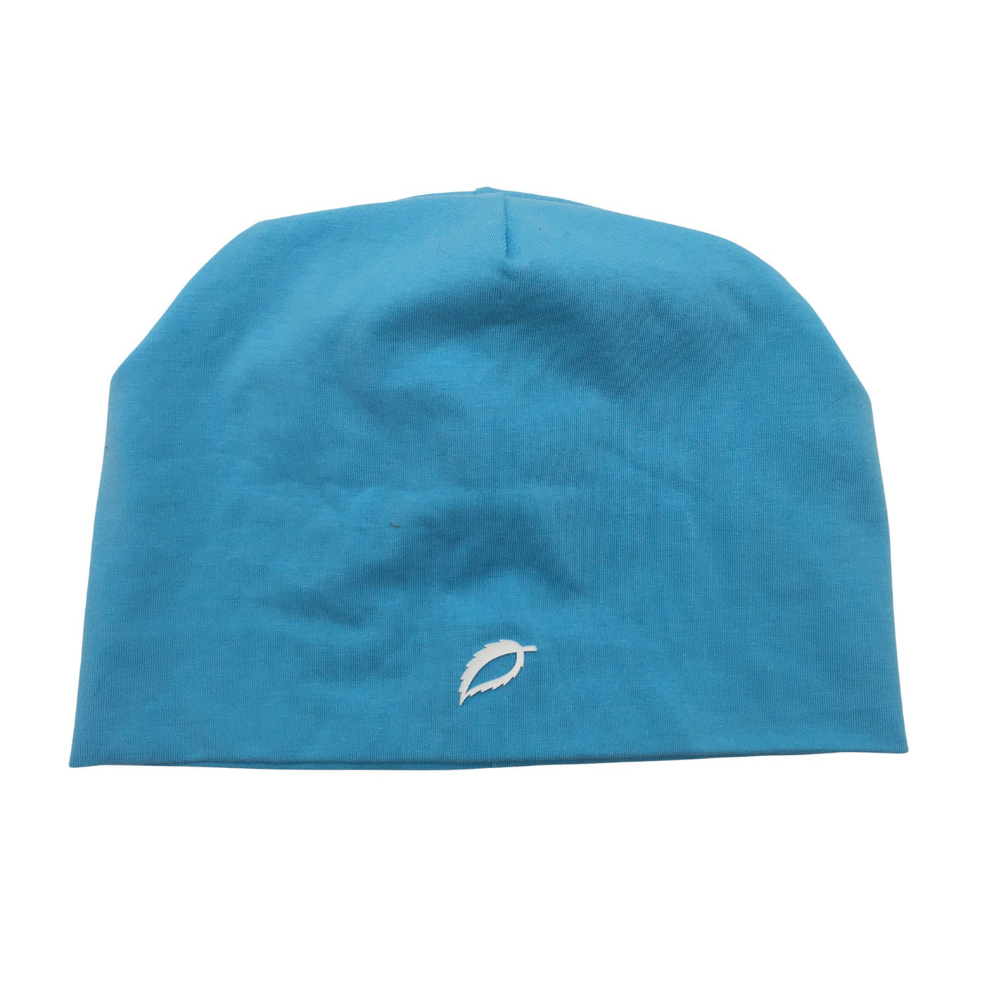 Unisex Halti - Ohut pipo, koko 52 - 54 cm - (1)