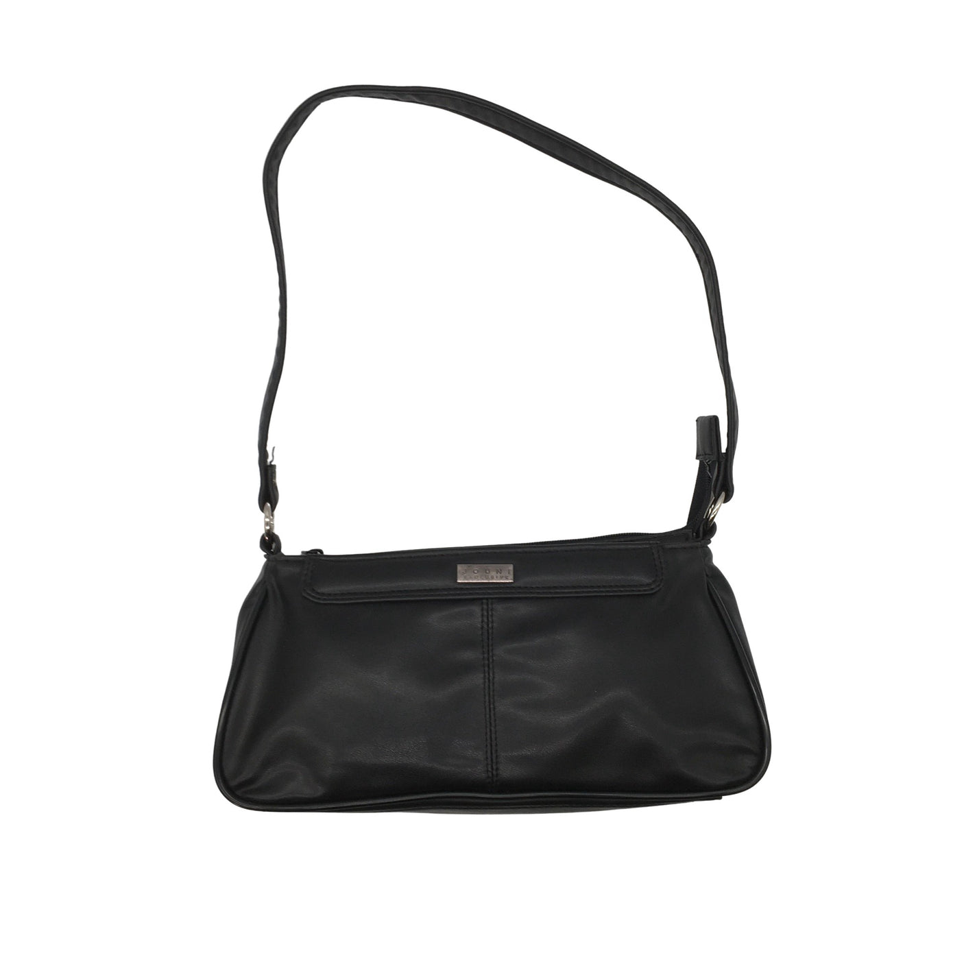 Unisex Jouni Exclusive - Käsilaukku, koko Mini - (1)