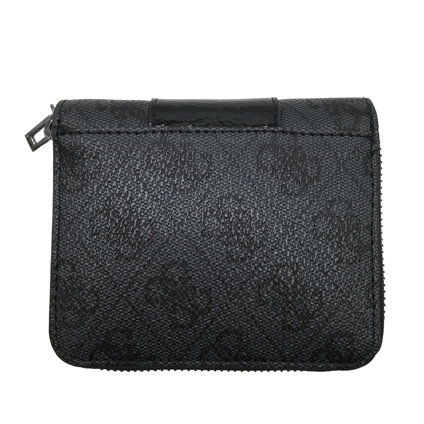 Unisex Guess - Lompakko, koko Ei kokoa - (2)