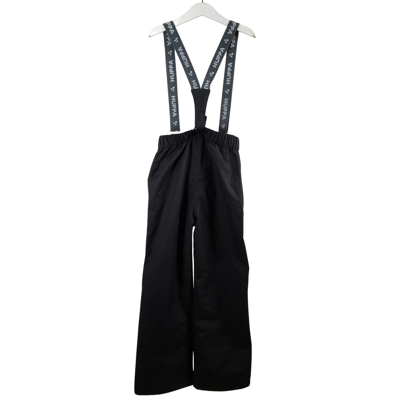 Unisex Huppa - Välikausihousut, koko 134 - 140 - (2)