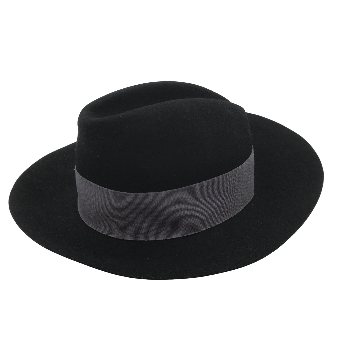 Hattu, koko 54 - 56 cm