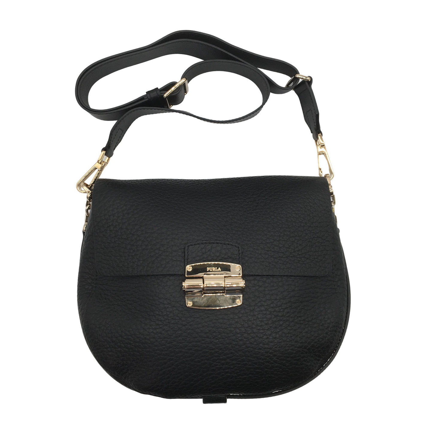 Unisex Furla - Olkalaukku, koko Mini - (1)