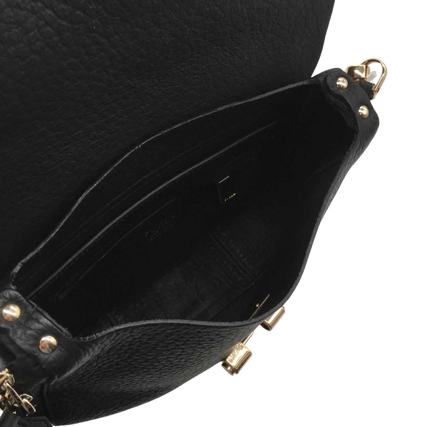 Unisex Furla - Olkalaukku, koko Mini - (2)