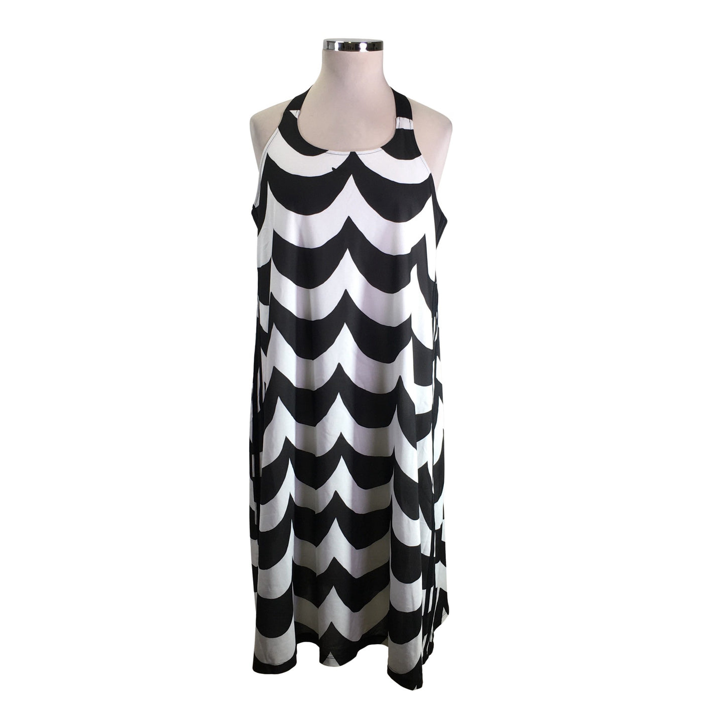 Unisex Adidas - Kangasmekko, koko 44 - (1)