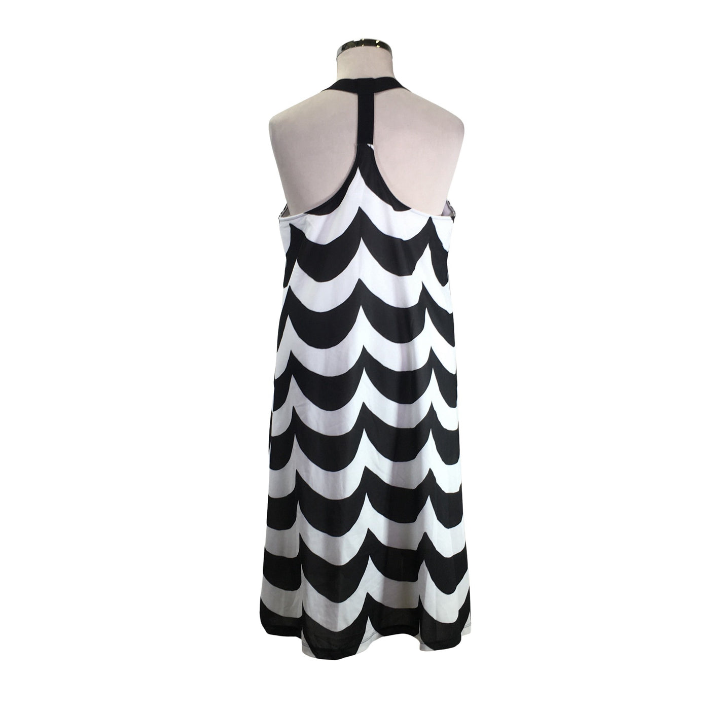 Unisex Adidas - Kangasmekko, koko 44 - (2)