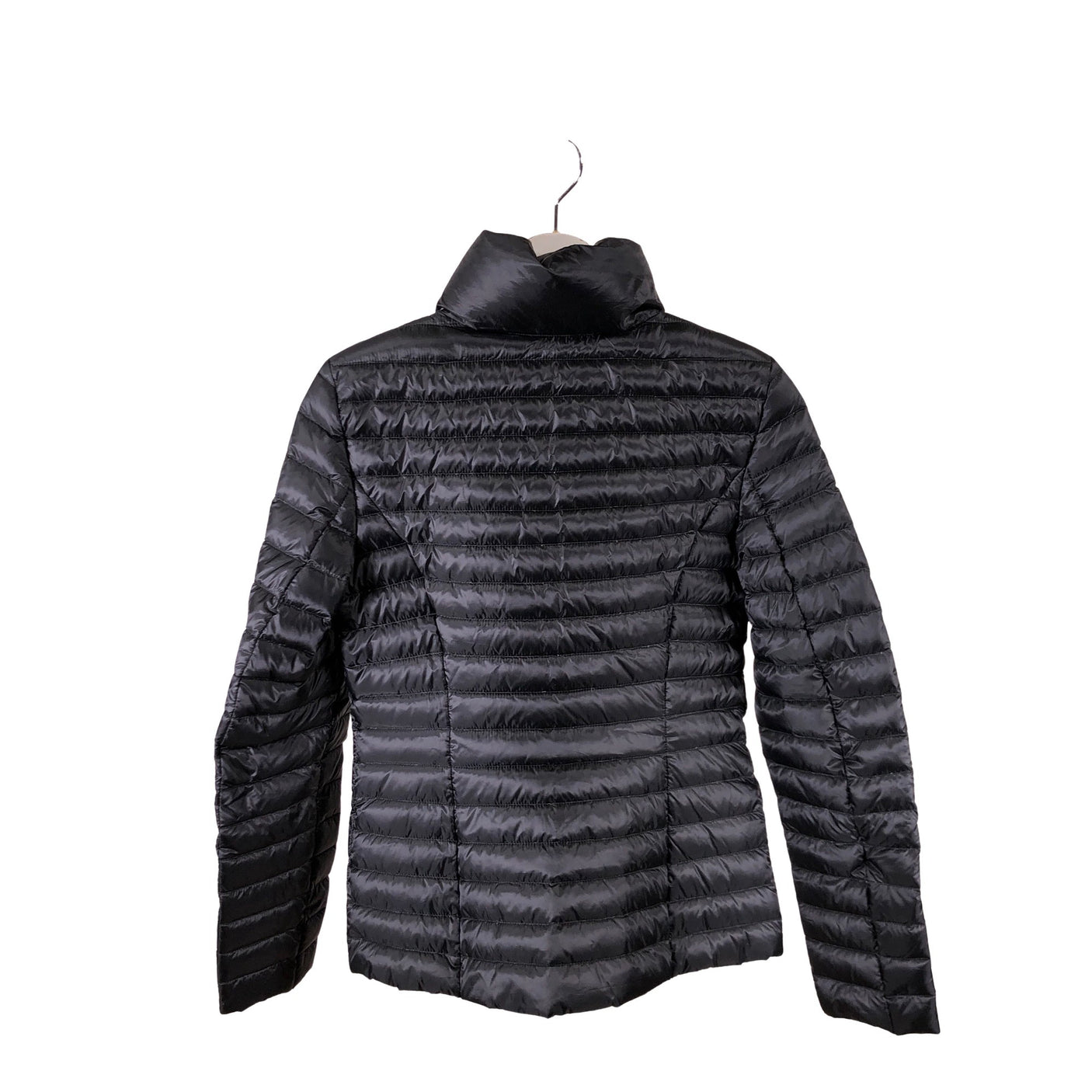 Unisex Esprit - Kevytuntuvatakki, koko 34 - (2)