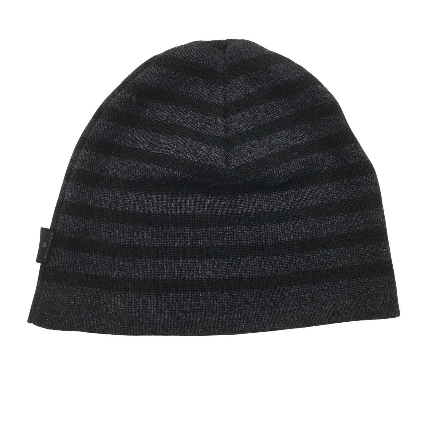 Unisex Pierre Cardin - Ohut pipo, koko 54 - 56 cm - (1)