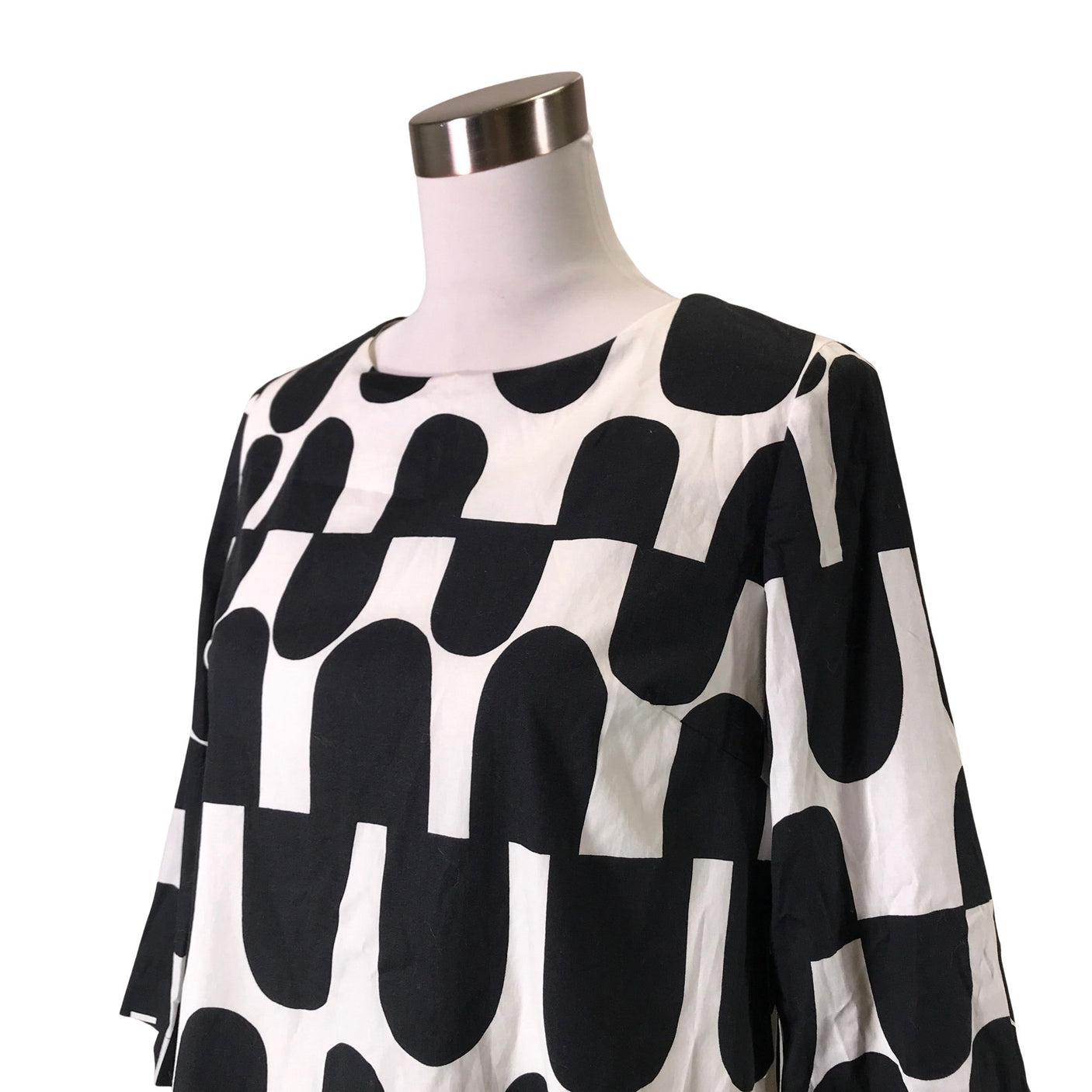 Unisex Marimekko - Kangasmekko, koko 36 - (2)