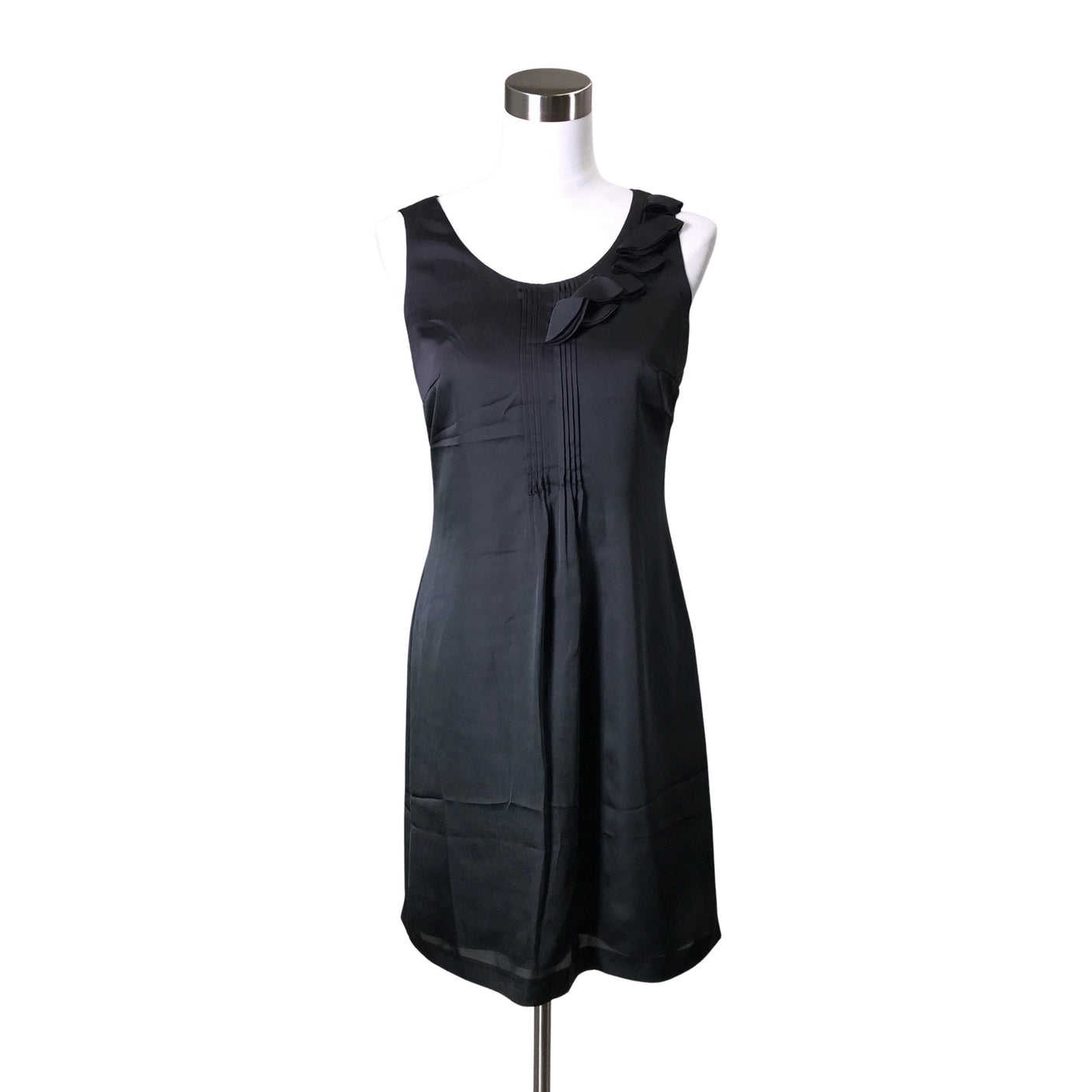 Unisex Esprit - Juhlamekko, koko 34 - (1)