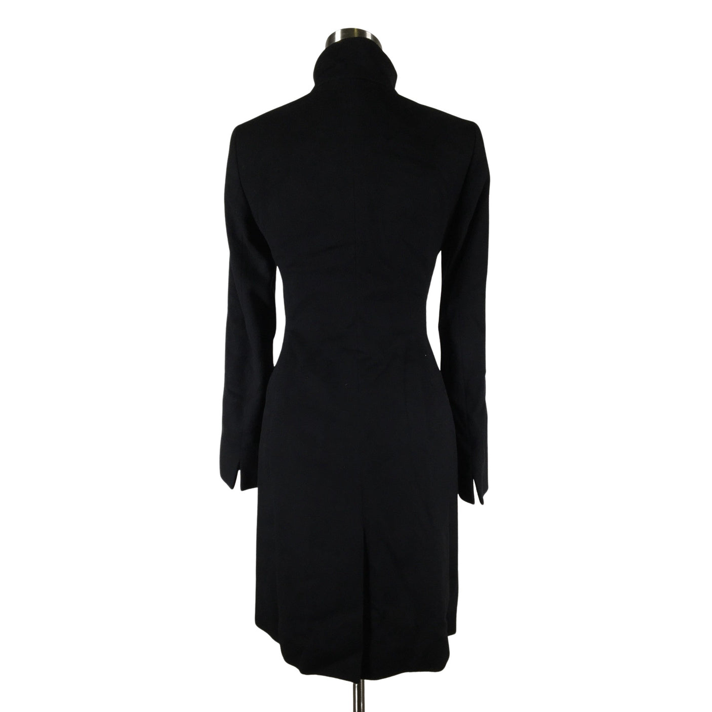 Villakangastakki, koko 34