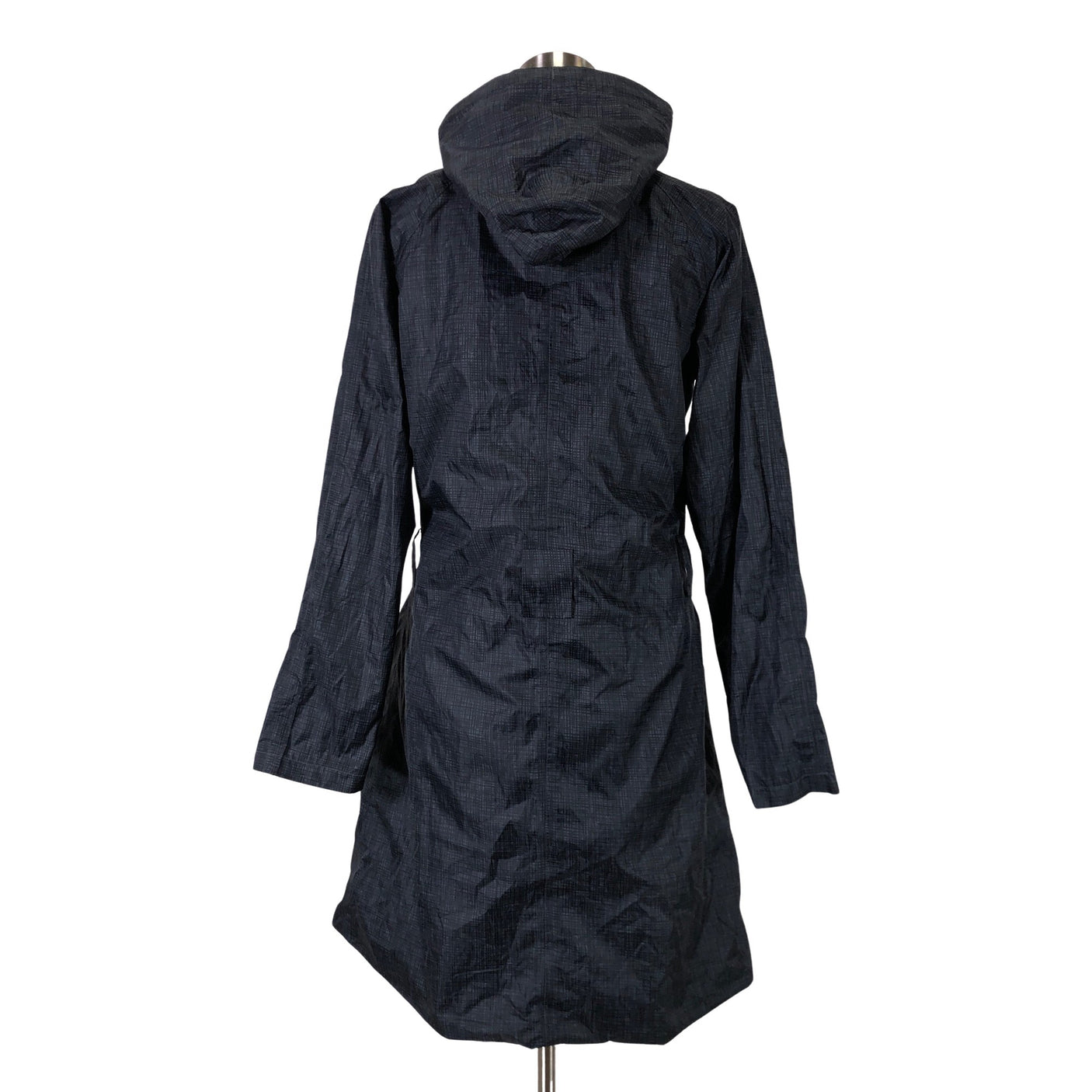 Unisex Rukka - Ulkoilutakki, koko 36 - (2)