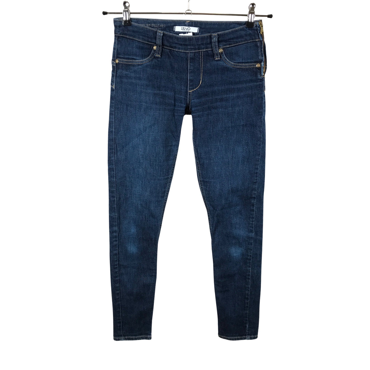 Unisex Liu Jo - Farkut, koko 34 - (1)