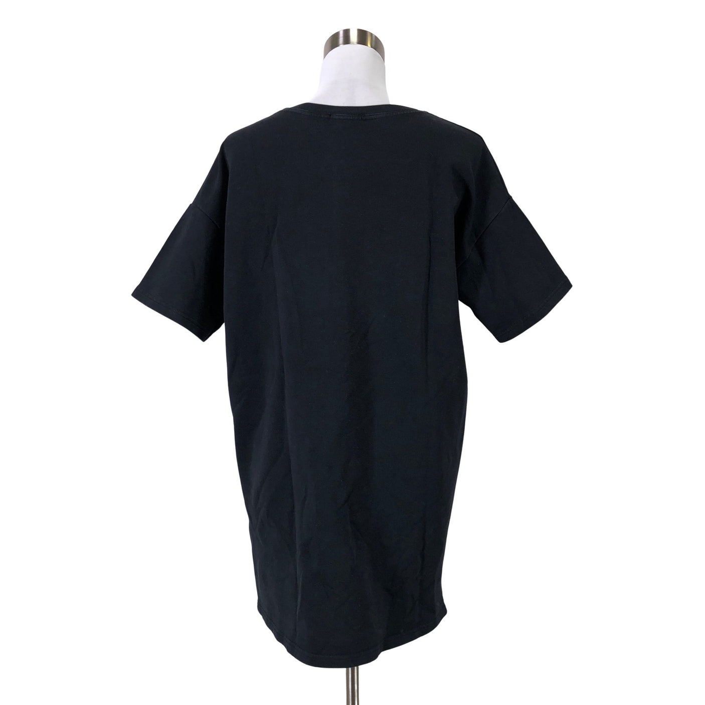 Unisex Uhana Design - Collegetunika, koko 32 - (2)