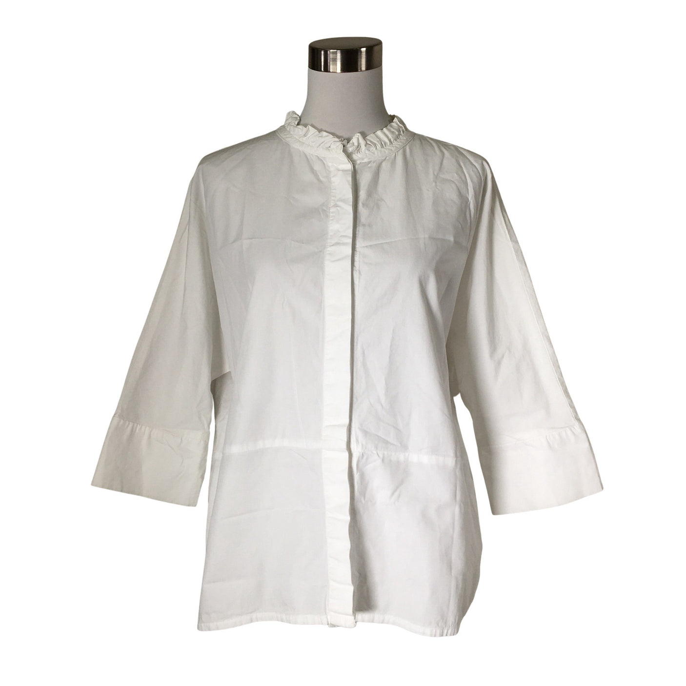 Unisex Gauhar - Pusero, koko 36 - (1)