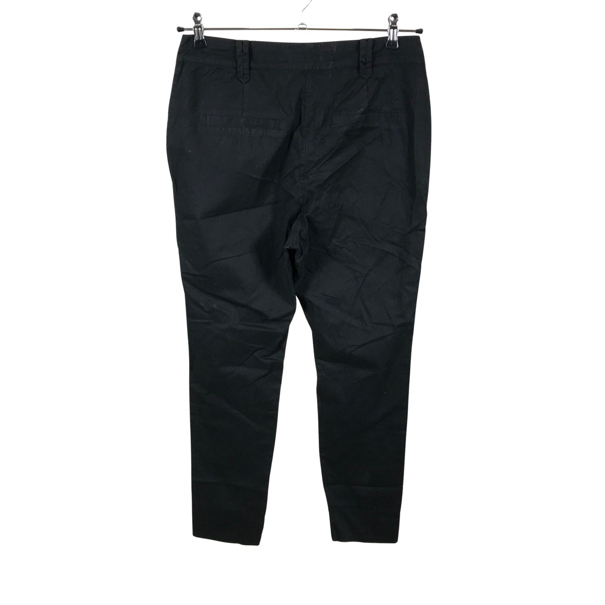 Unisex Nümph - Chinot, koko 36 - (2)