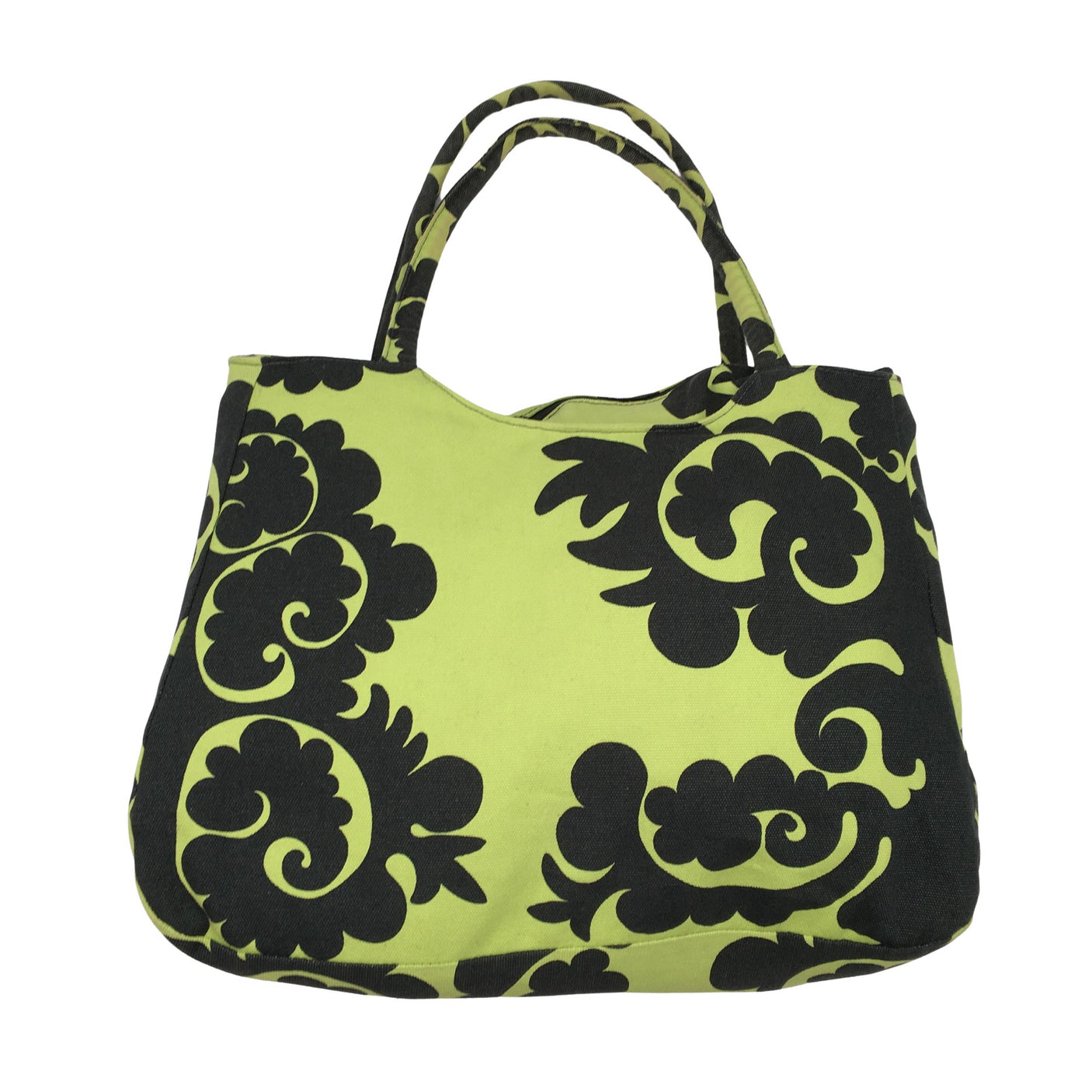Unisex Marimekko - Käsilaukku, koko Maxi - (2)