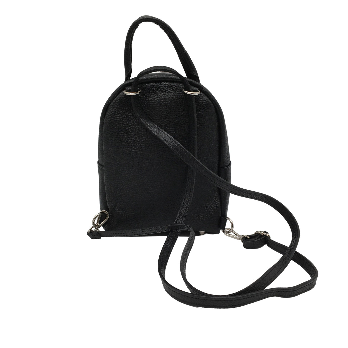 Unisex Toscanio - Reppu, koko Mini - (2)