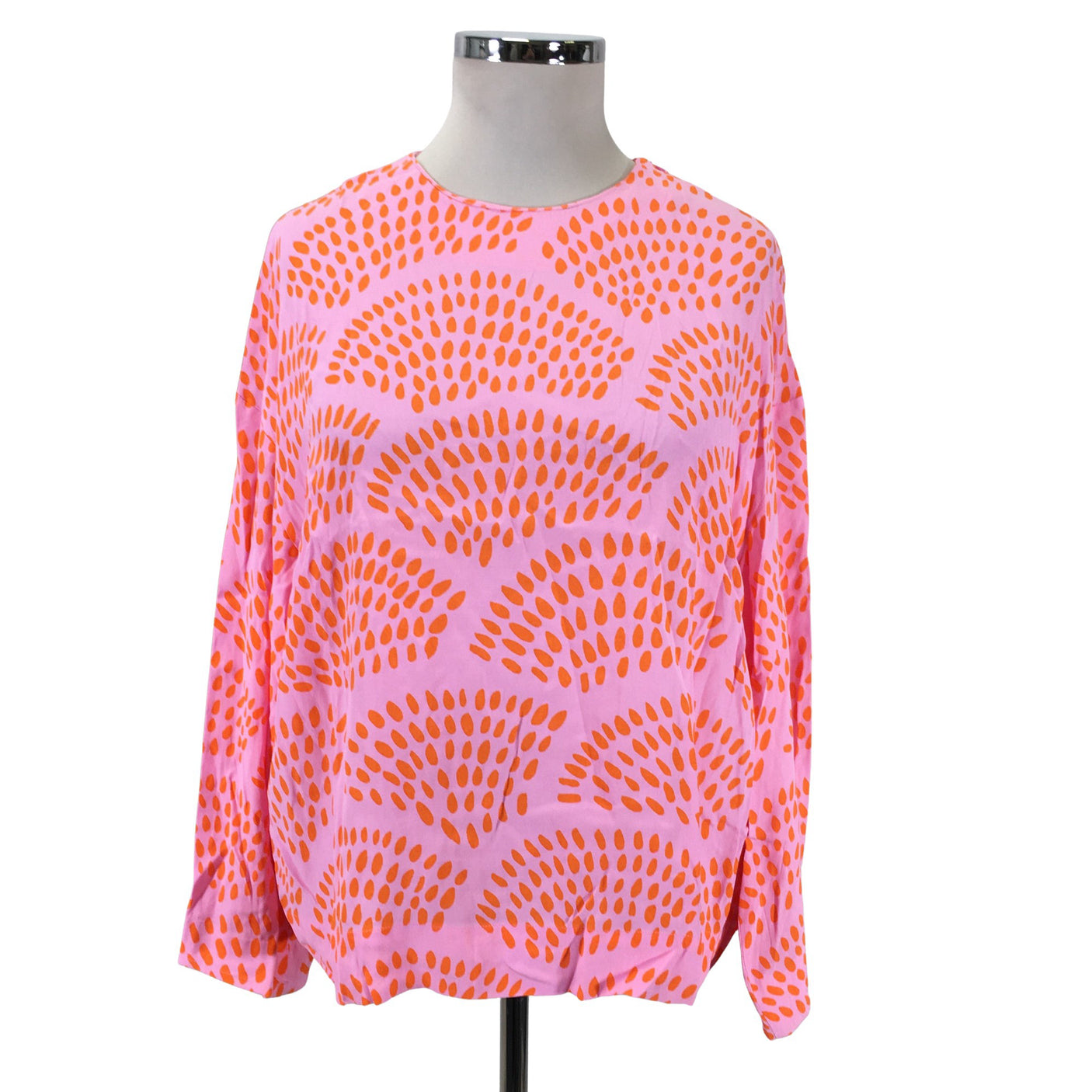 Unisex Marimekko - Pusero, koko 42 - (1)