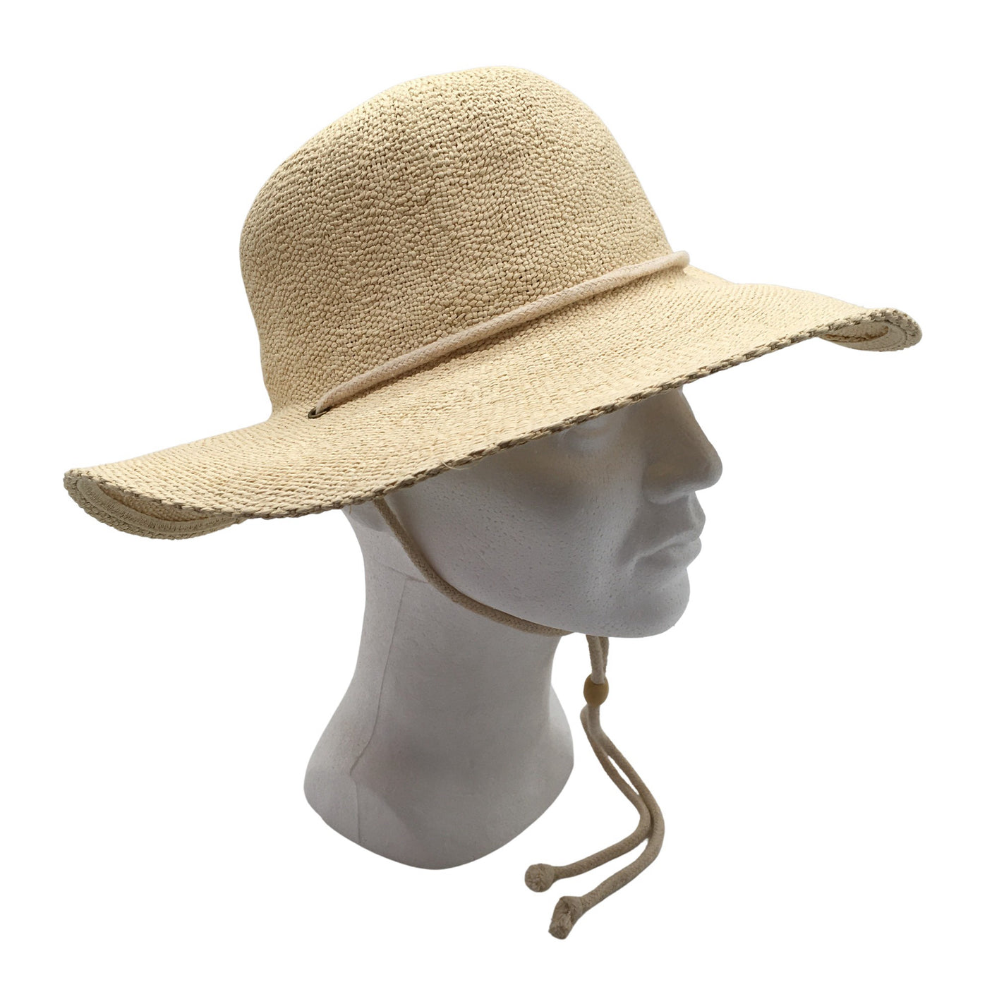 Unisex O'Neill - Kesähattu, koko 56 - 58 cm - (1)