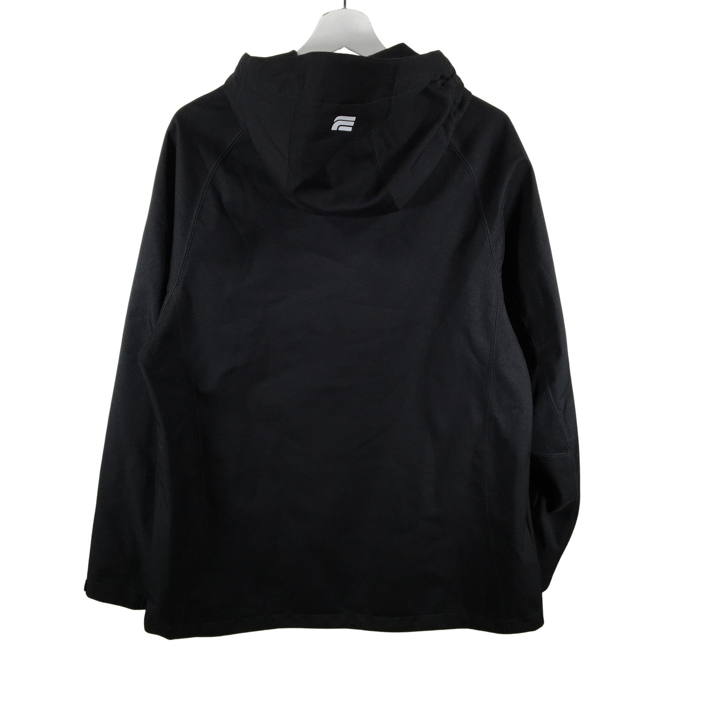 Unisex Everest - Ulkoilutakki, koko 44 - (2)