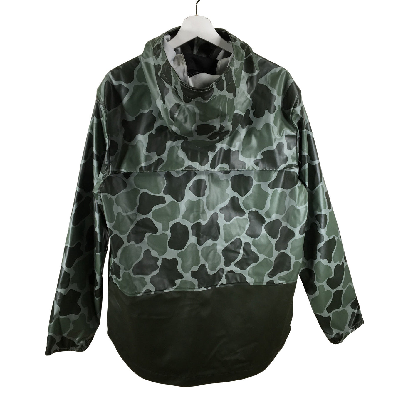 Unisex Herschel - Sadetakki, koko M - (2)