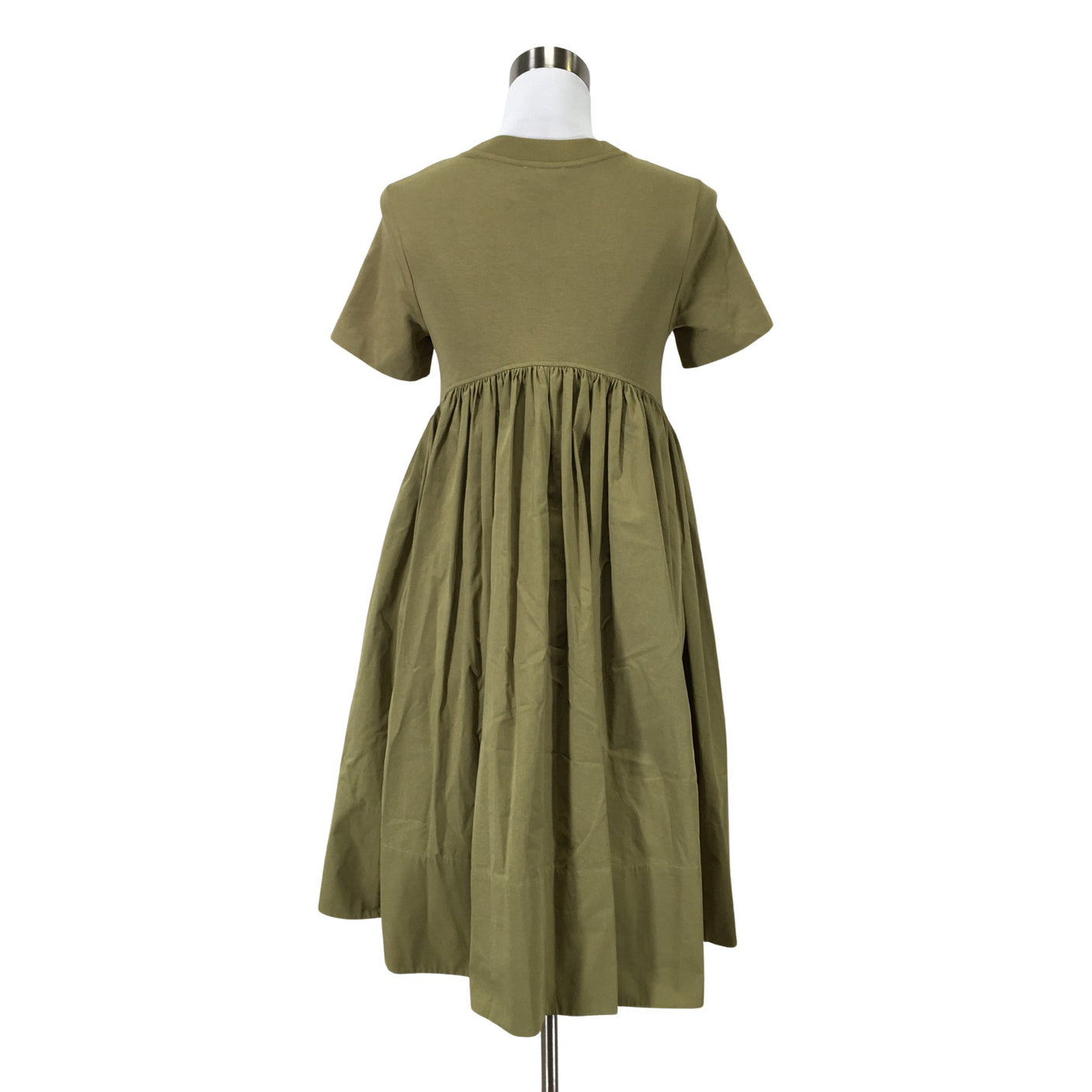 Unisex COS - Trikoomekko, koko 34 - (2)