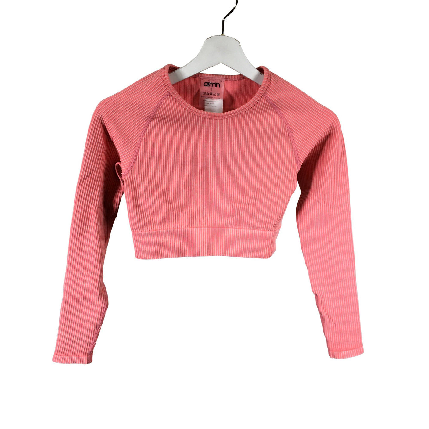Unisex Aim'n - Urheilupaita,
pitkät hihat, koko 36 - (1)