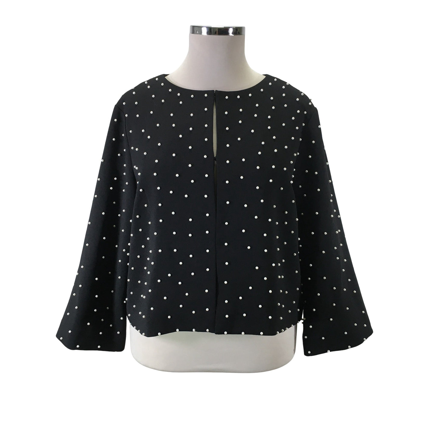 Unisex Stylein - Jakku, koko 40 - (1)