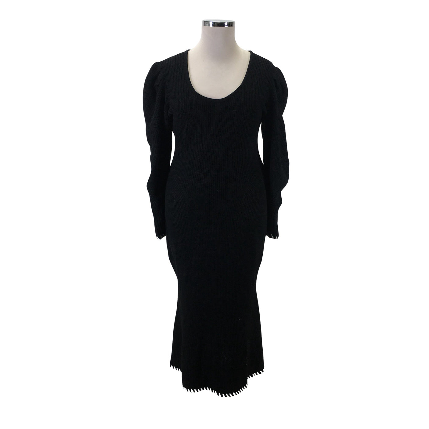 Unisex Adoore - Neulemekko, koko 40 - (1)