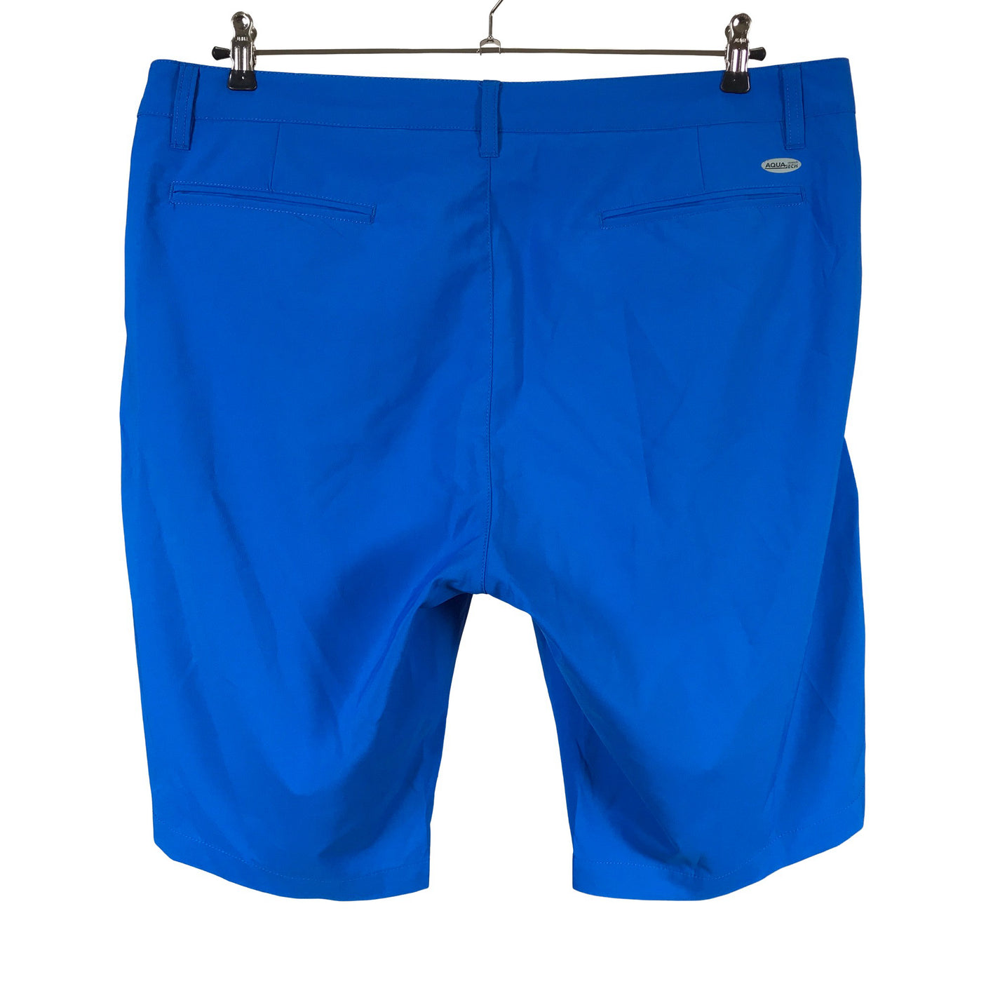 Unisex Catmandoo - Urheilushortsit, koko XXXL - (2)