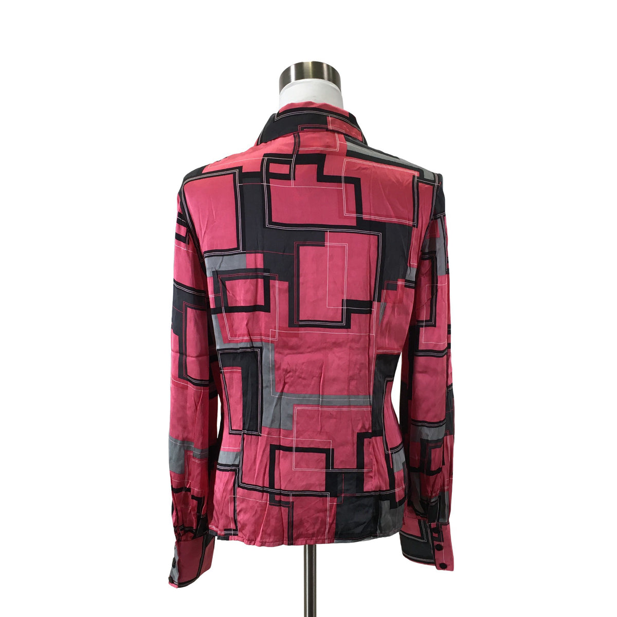Unisex Oscar de la Renta - Pusero, koko 36 - (2)