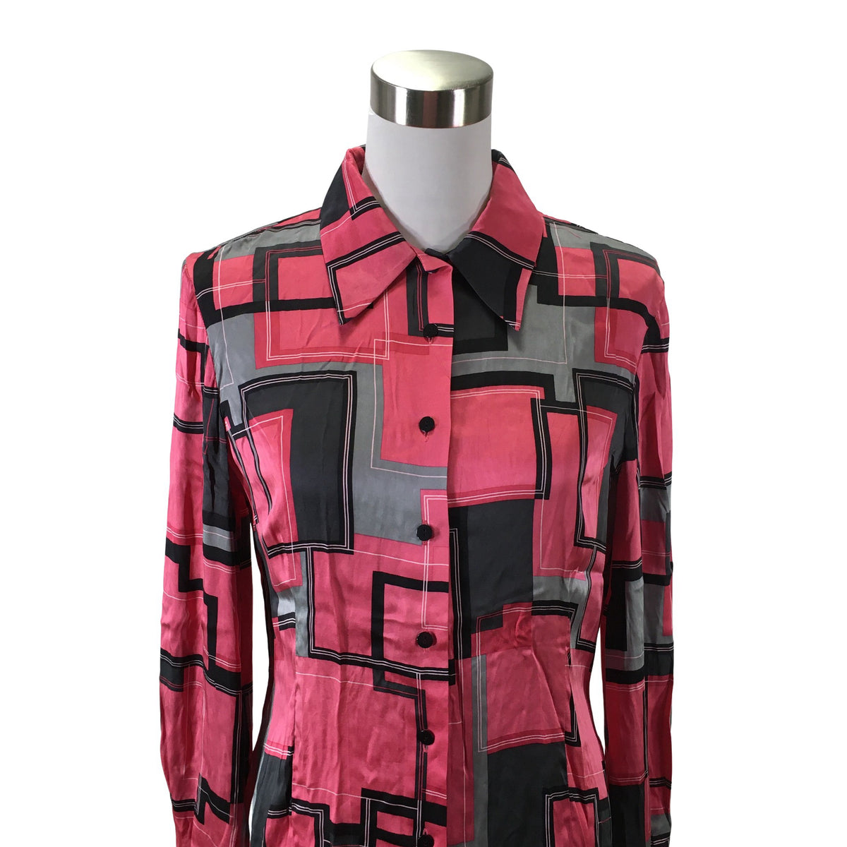 Unisex Oscar de la Renta - Pusero, koko 36 - (3)