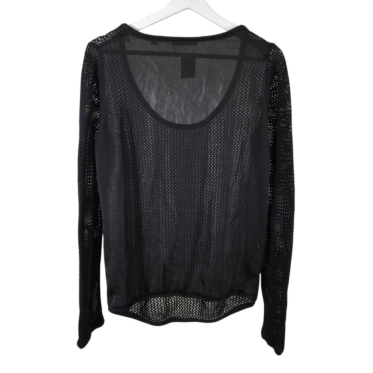 Unisex Mexx - Neulepaita, koko 38 - (2)