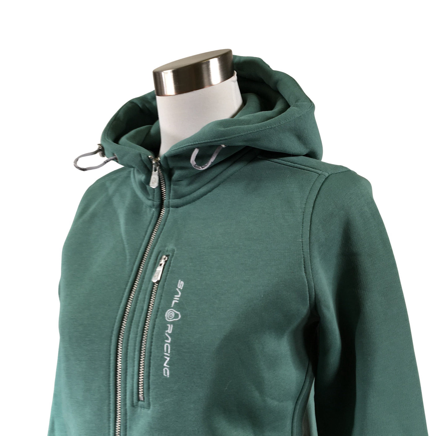 Unisex Sail Racing - Huppari, koko 38 - (3)