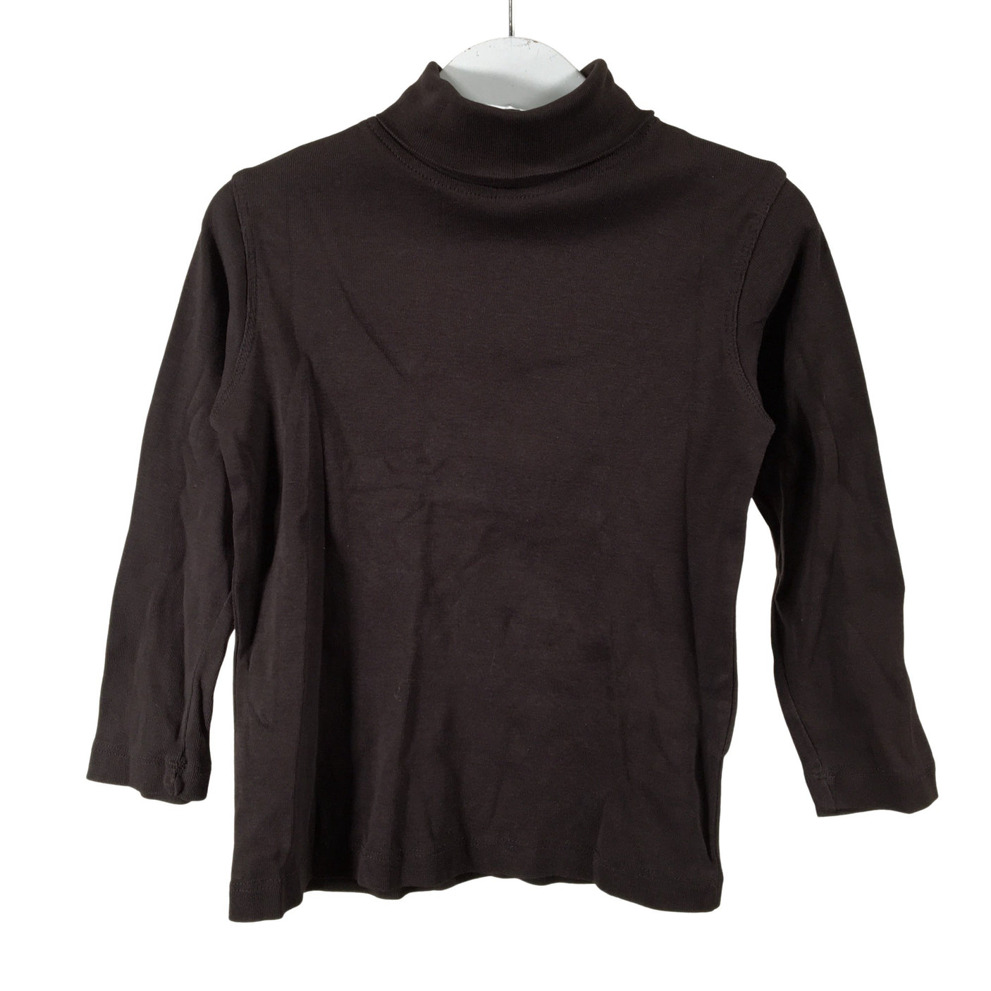 Unisex DP - Trikoopaita, koko 98 - 104 - (1)