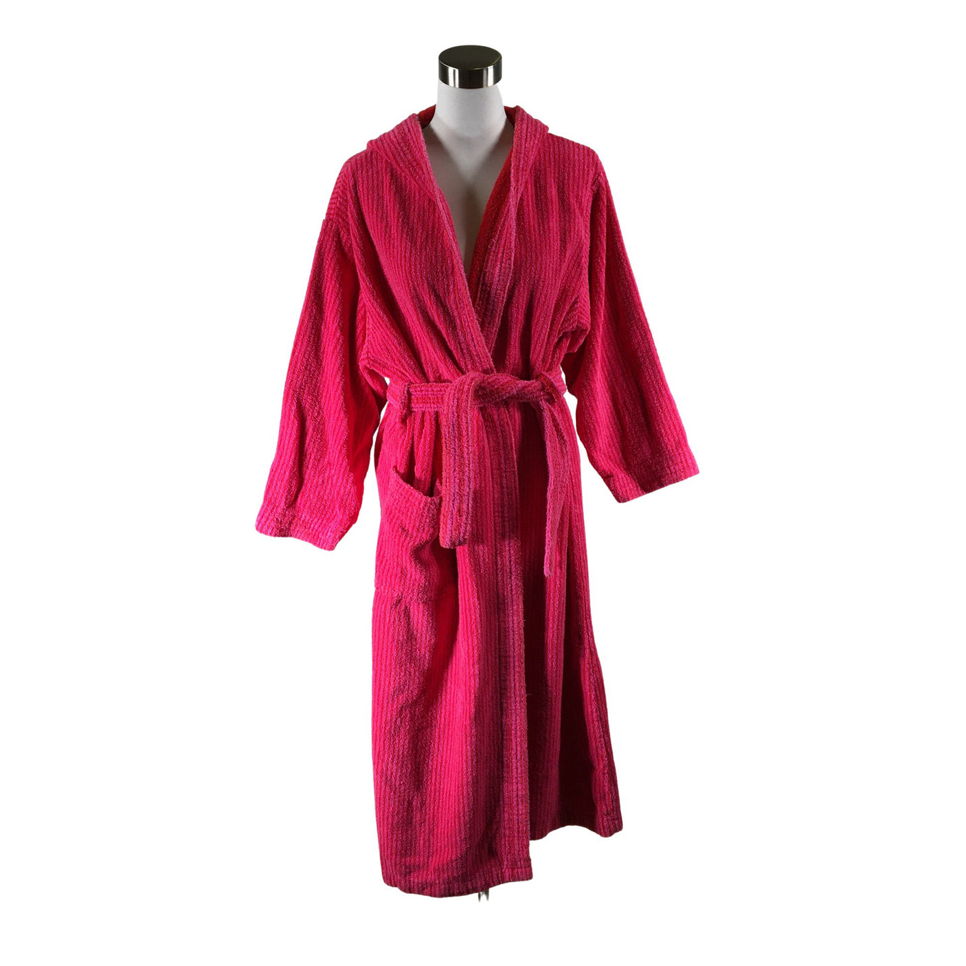 Unisex Marimekko - Kylpytakki, koko 38 - (1)