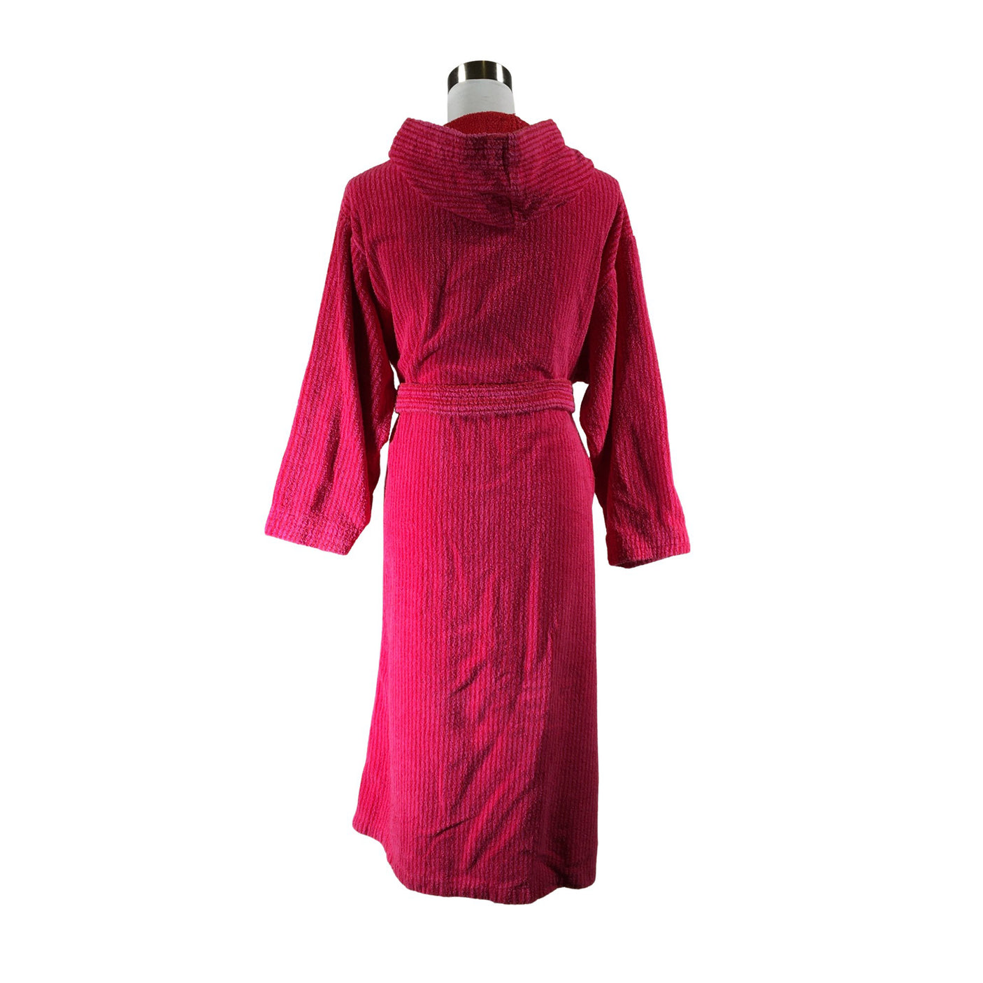 Unisex Marimekko - Kylpytakki, koko 38 - (2)