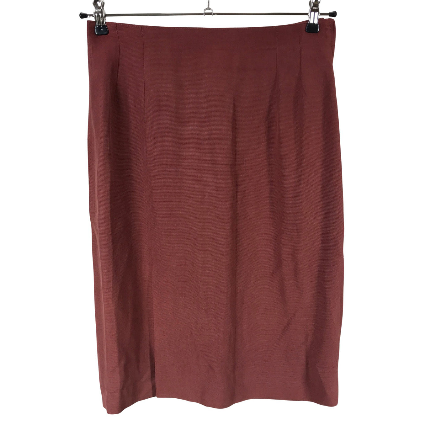 Unisex Viacasa - Suora hame, koko 36 - (1)