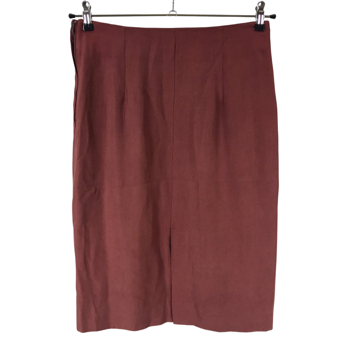 Unisex Viacasa - Suora hame, koko 36 - (2)