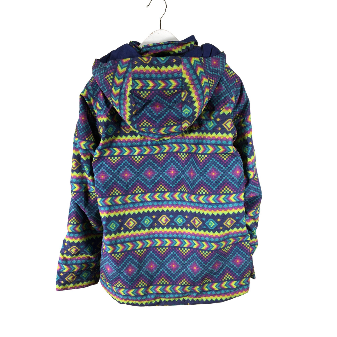 Unisex Burton - Toppatakki, koko 146 - 152 - (2)