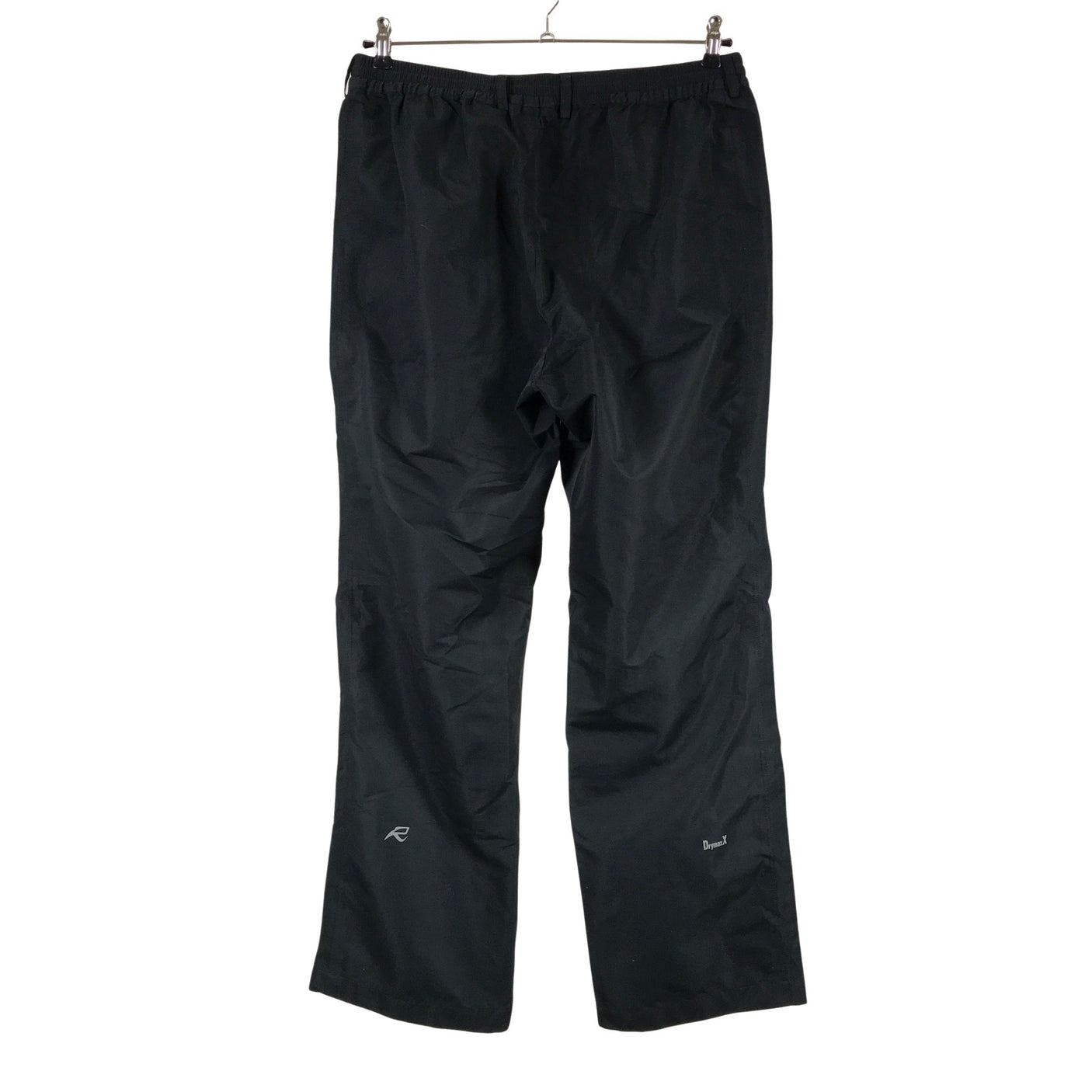 Unisex Raiski - Kuorihousut, koko L - (2)