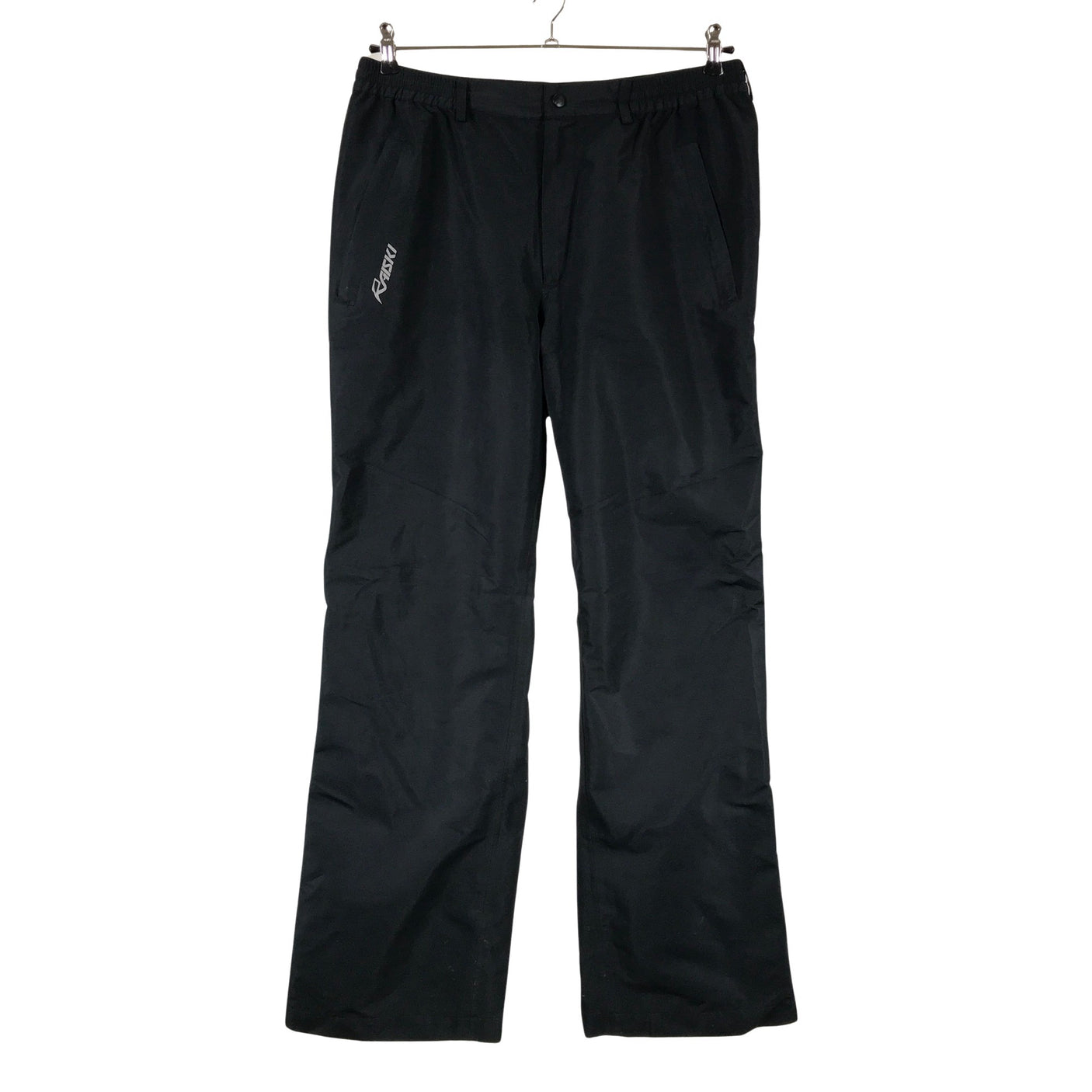 Unisex Raiski - Kuorihousut, koko L - (1)