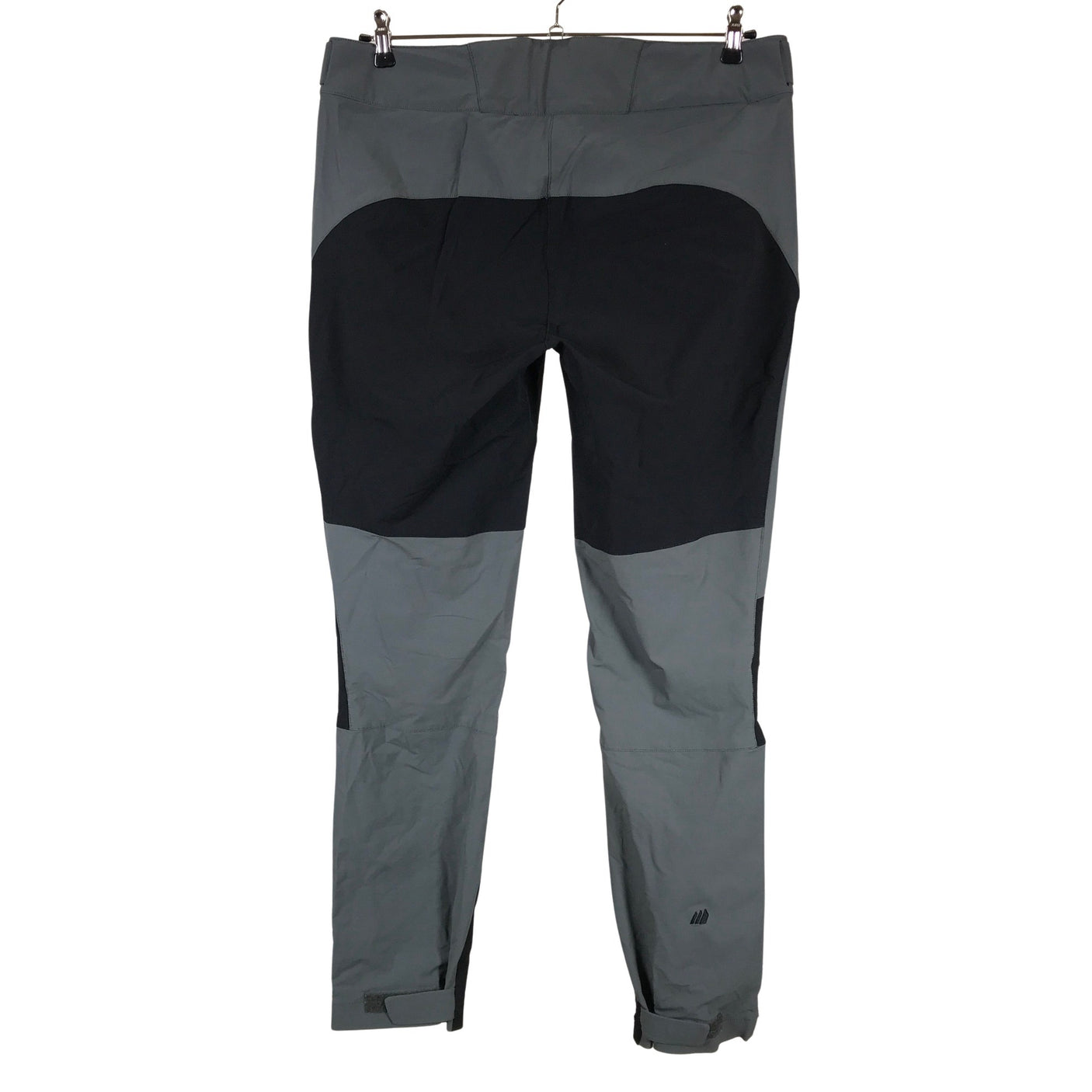 Unisex Skogstad - Ulkoiluhousut, koko 44 - (2)