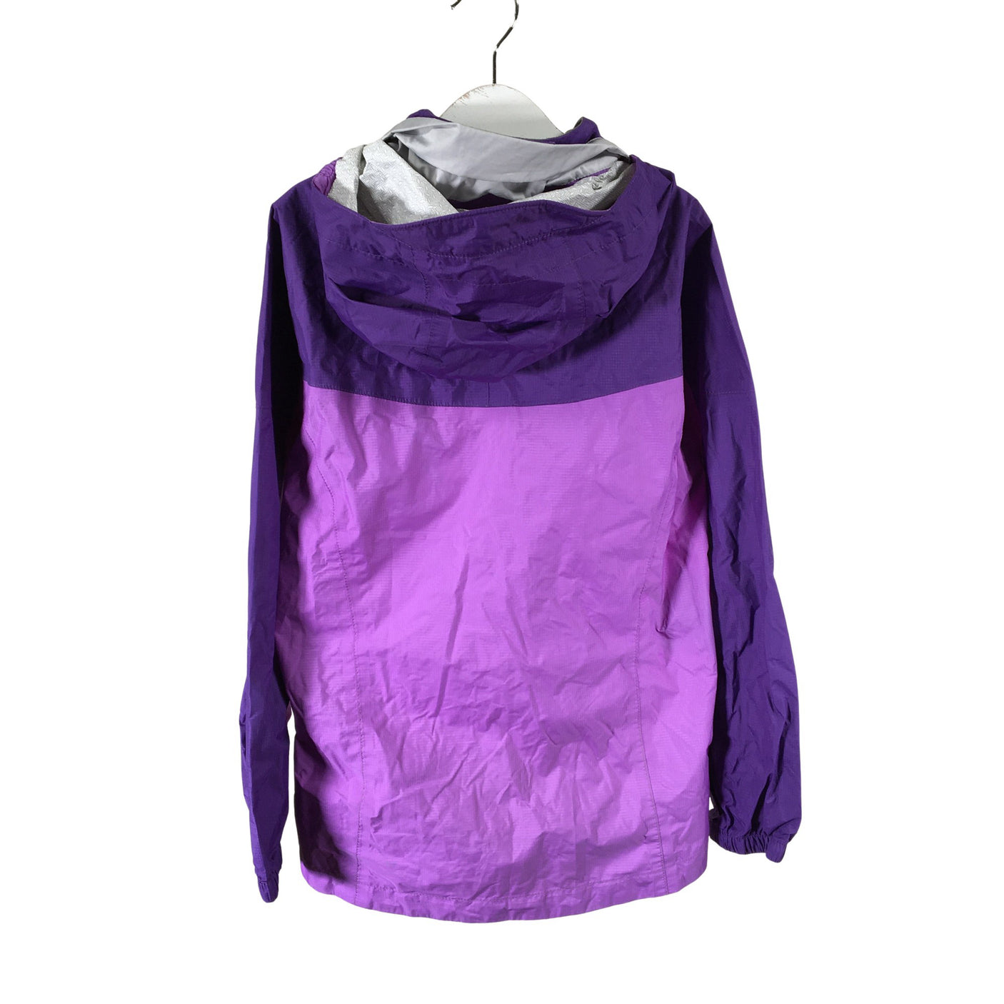 Unisex Marmot - Kuoritakki, koko 140 - 146 - (2)
