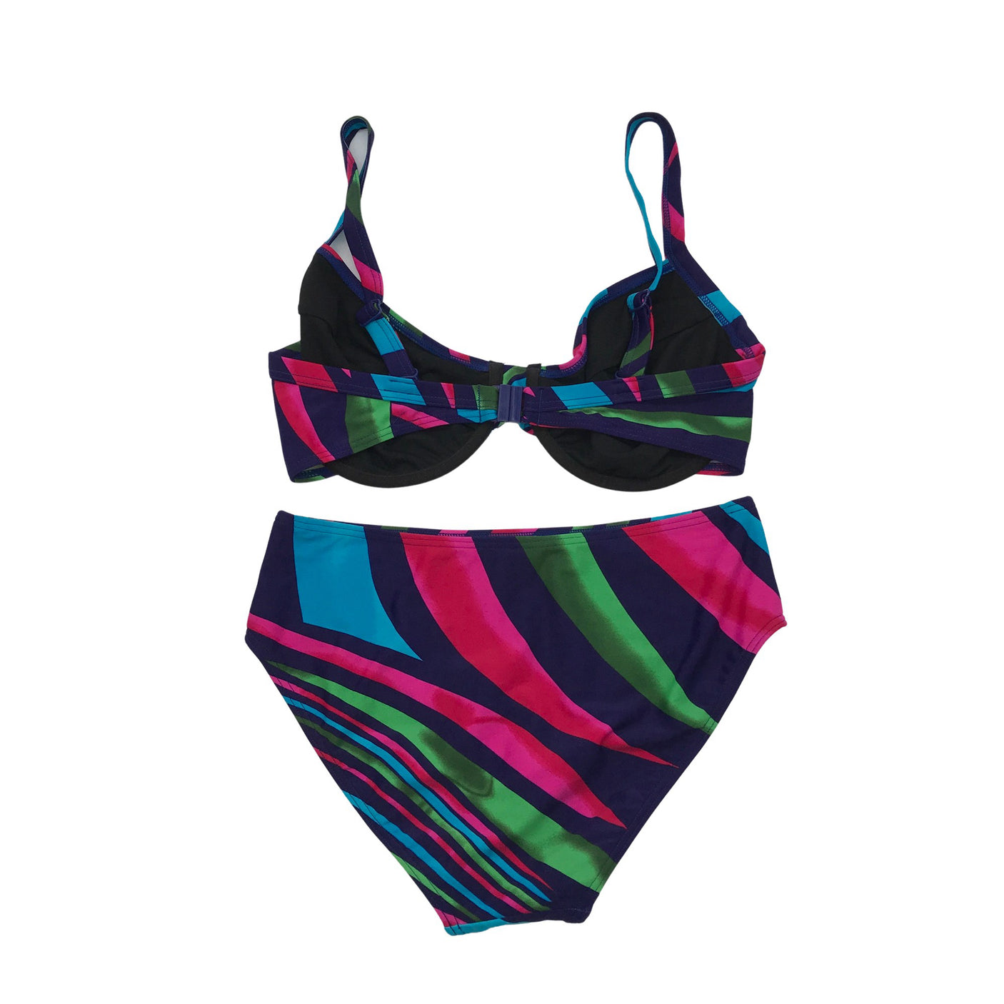 Unisex La Roché - Bikinit, koko 36 - (2)